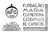 00.LOGO-1
