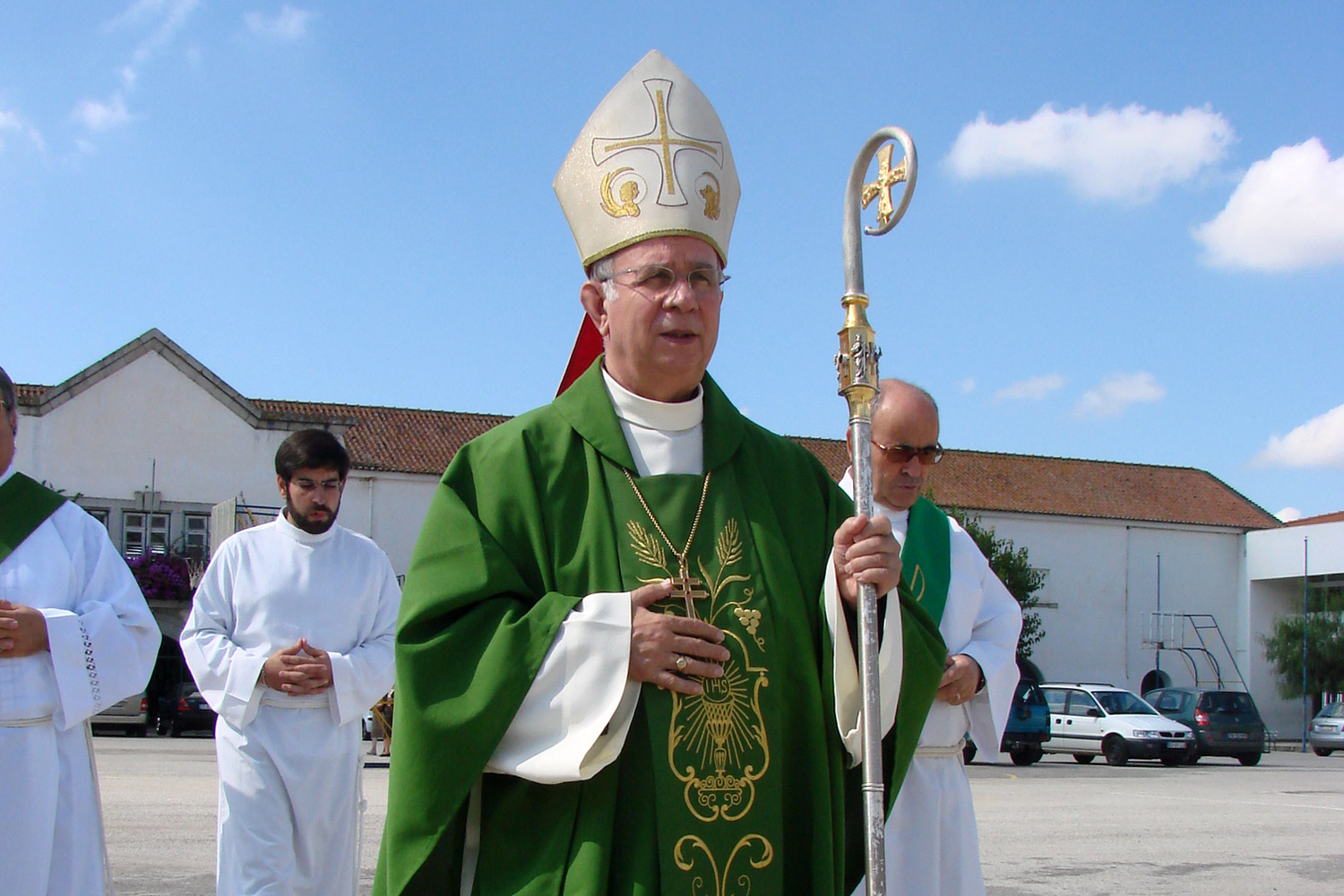 maurilio_gouveia9_evora