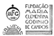 00.LOGO-2