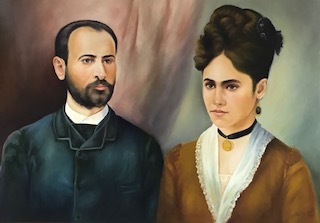 01.D.Maria-Clementina-e-Sr.Manuel-M-Ratao