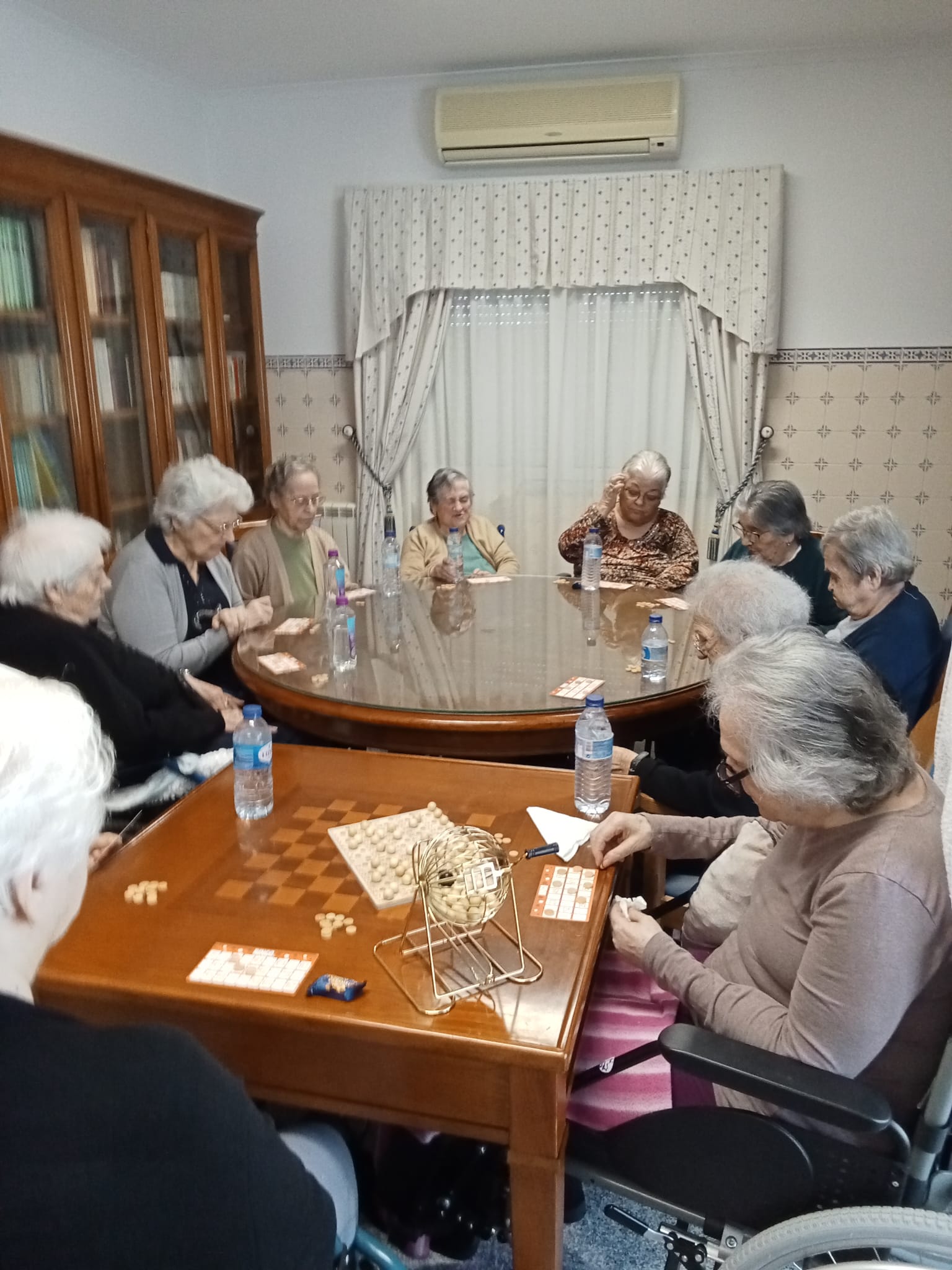 Animacao-004